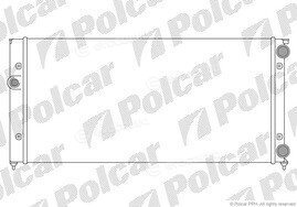 Polcar 953808B4