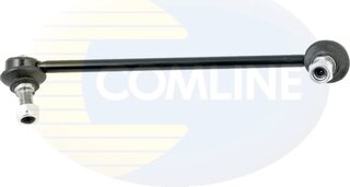Comline CSL6046