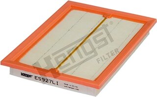 Hengst E5927LI