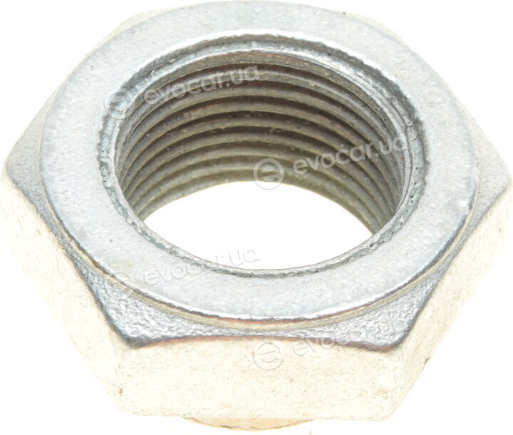 CX 258