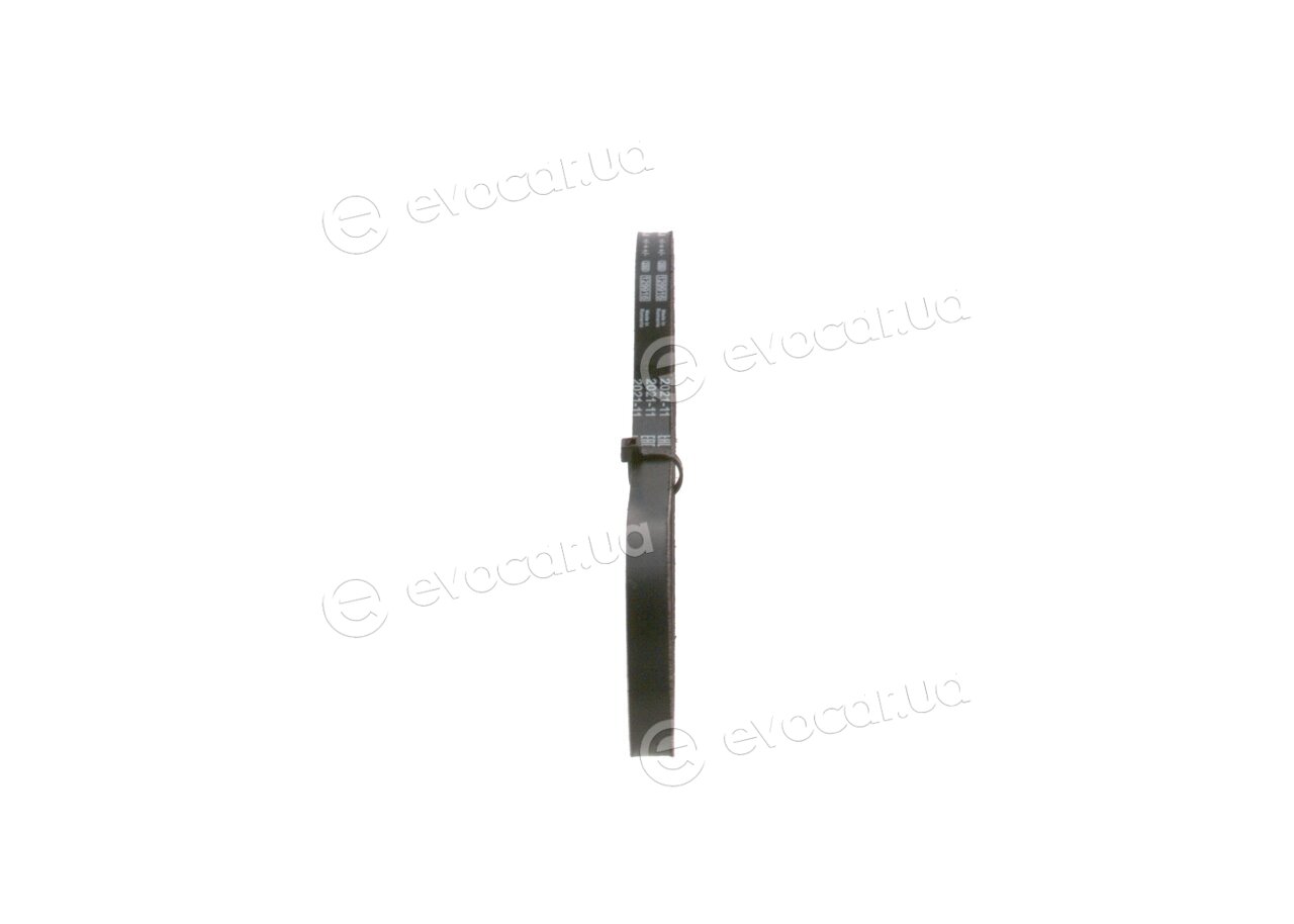 Bosch 1 987 948 144