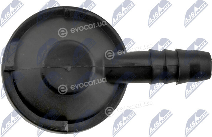 NTY EPCV-AU-005