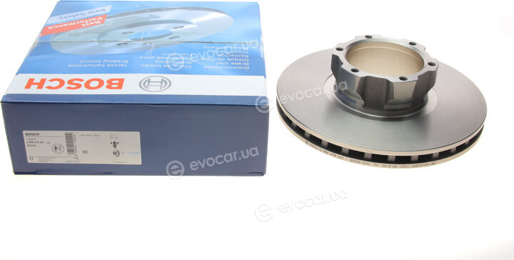 Bosch 0 986 478 407
