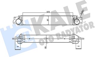 Kale 356235