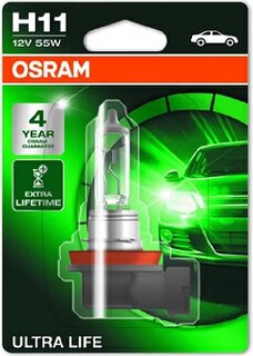 Osram 64211ULT-01B