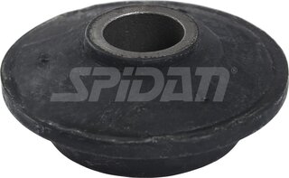Spidan / Lobro 410416