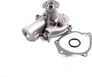 Aisin WPM-057V