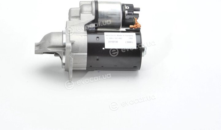 Bosch 0 001 107 492