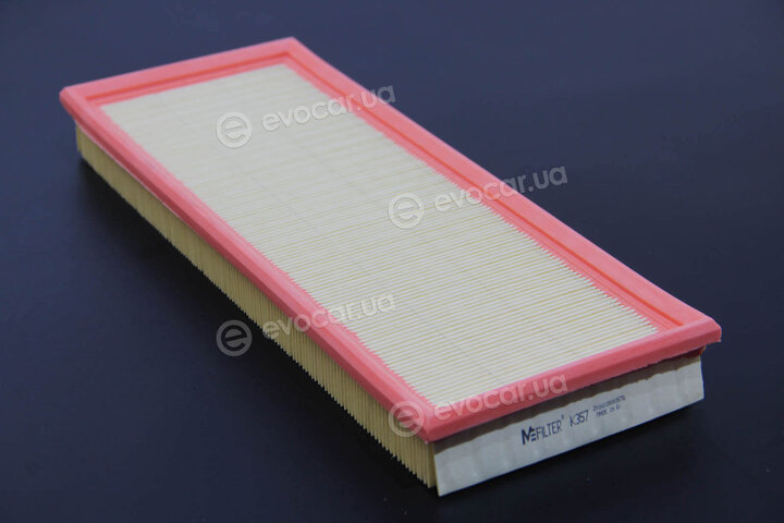 MFilter K 357