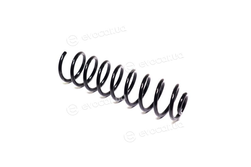 Bilstein 36-130788