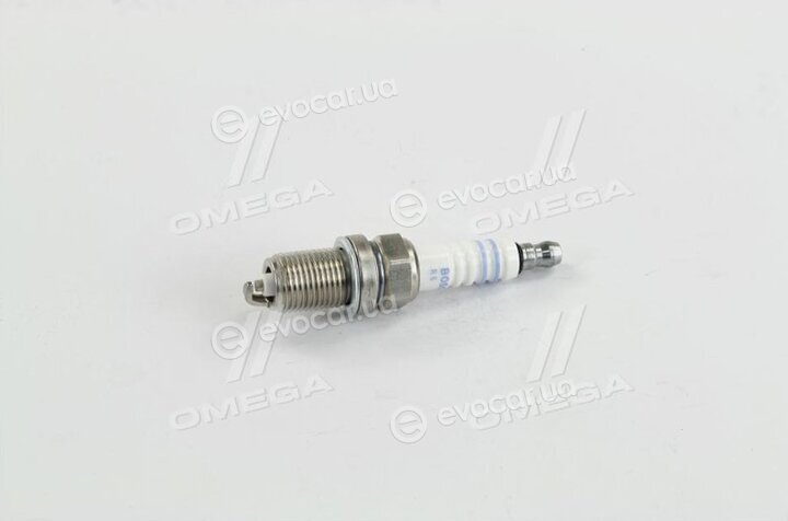Bosch 0 242 135 548