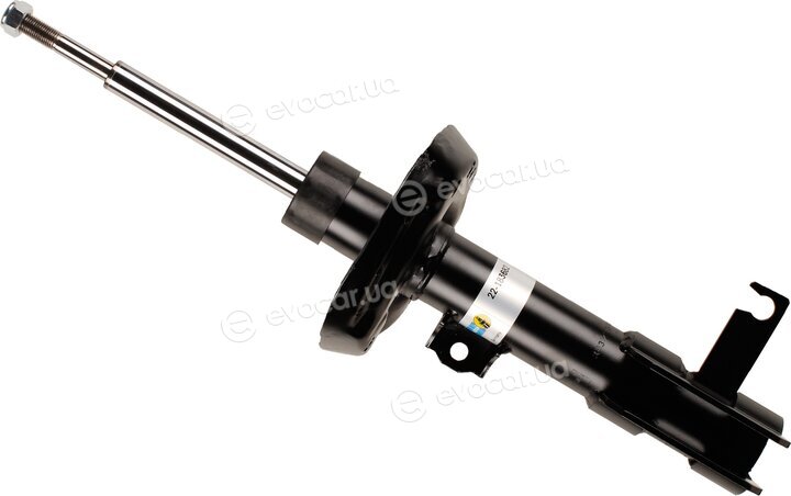 Bilstein 22-183682