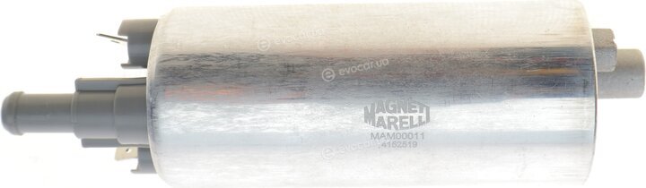 Magneti Marelli 313011300011