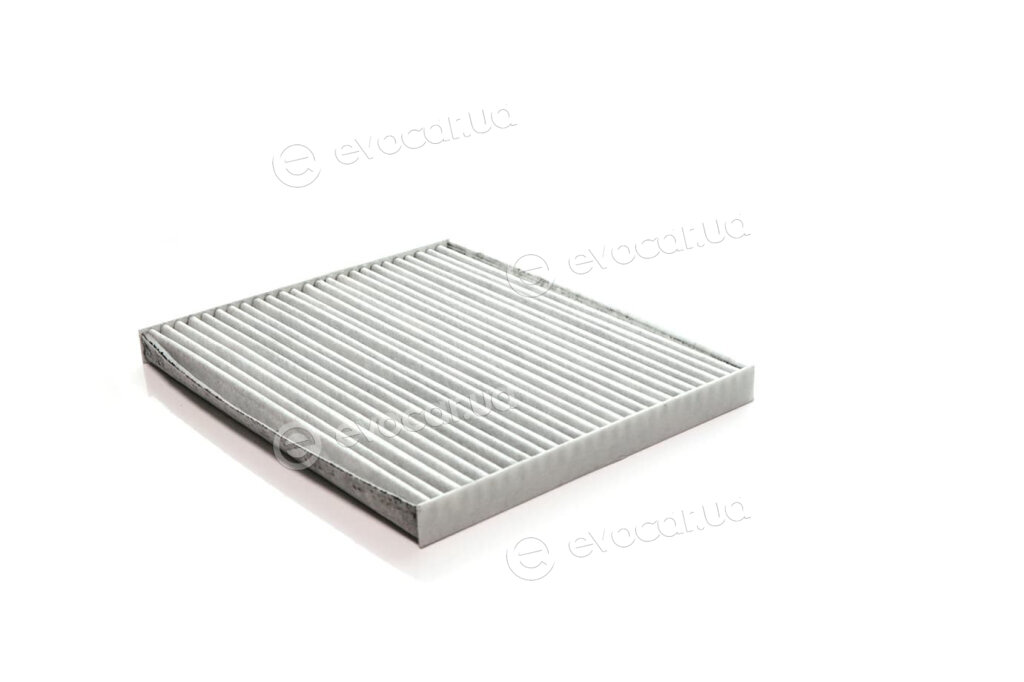 Shafer SAK10316