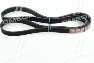 Dongil 6PK1400