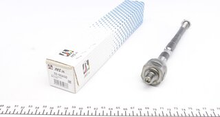 RTS 92-90450