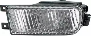 Hella 1NL 006 150-071