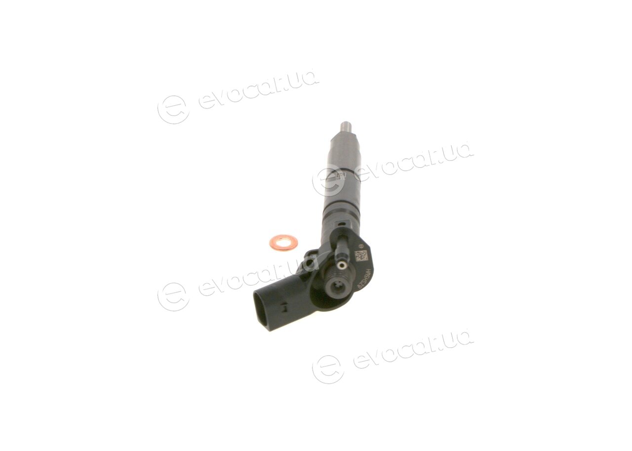 Bosch 0 445 115 059