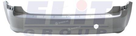 Starline 2534 952