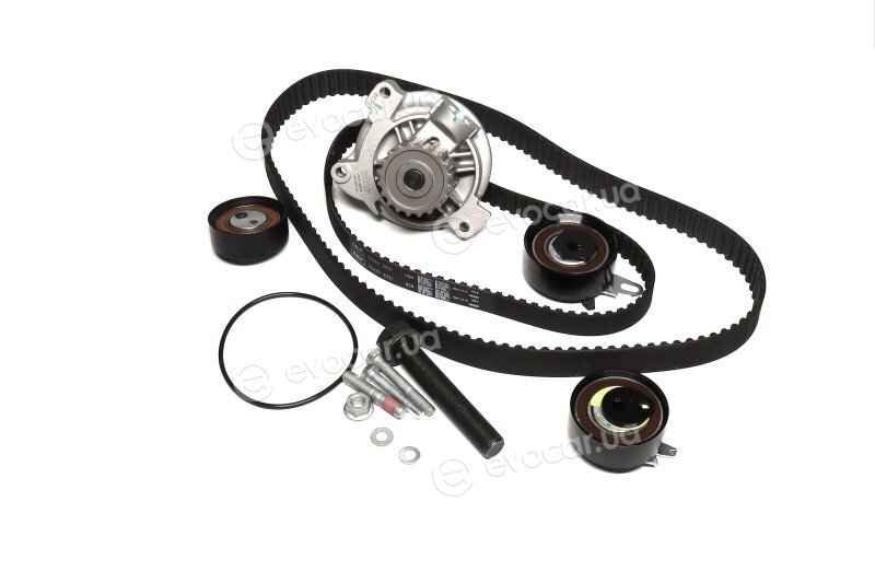 SKF VKMC 01270