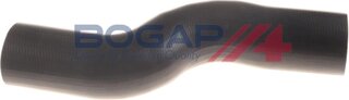 Bogap A1711185
