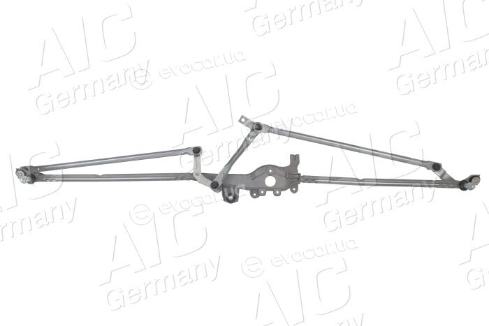 AIC 57795