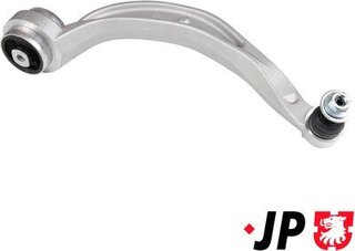 JP Group 1140110870