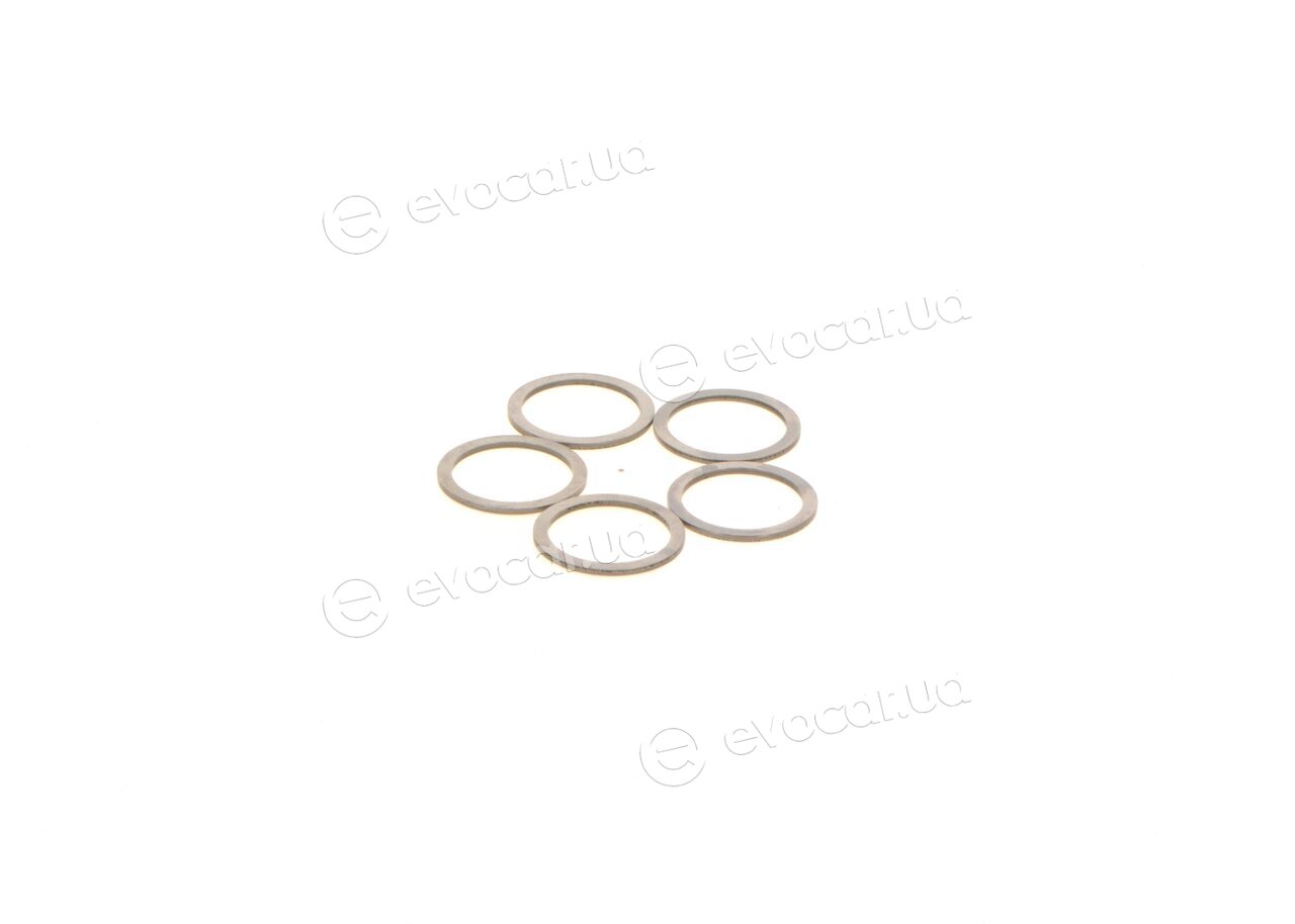 Bosch F 00Z C99 370