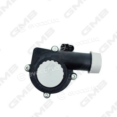 GMB GEW-VW027