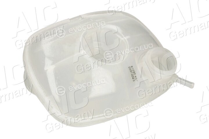 AIC 51030