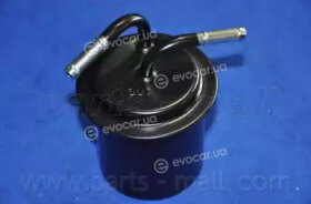 Parts Mall PCN-009