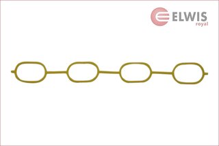 Elwis Royal 0252006