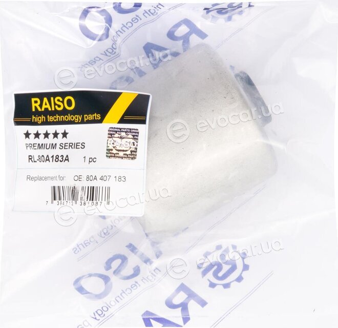 Raiso RL80A183A