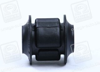 RBI D2537B