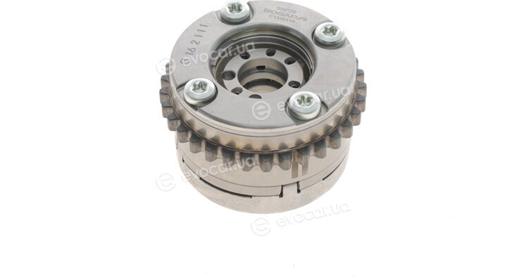 Bogap C1336119
