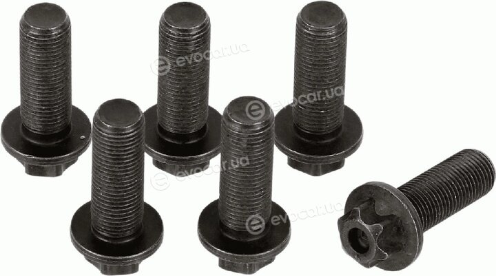 Sachs 1874 000 045