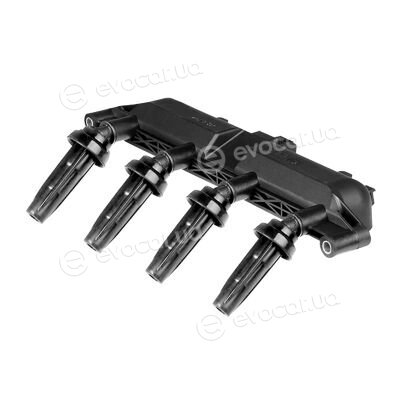 Gauss GC4074