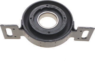 Meyle 300 261 2911/S