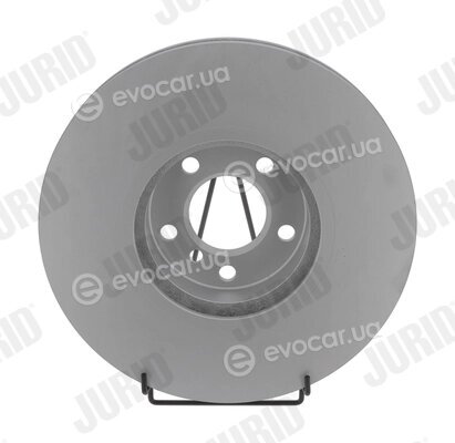 Jurid 562520JC-1