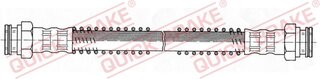 Kawe / Quick Brake 22.512
