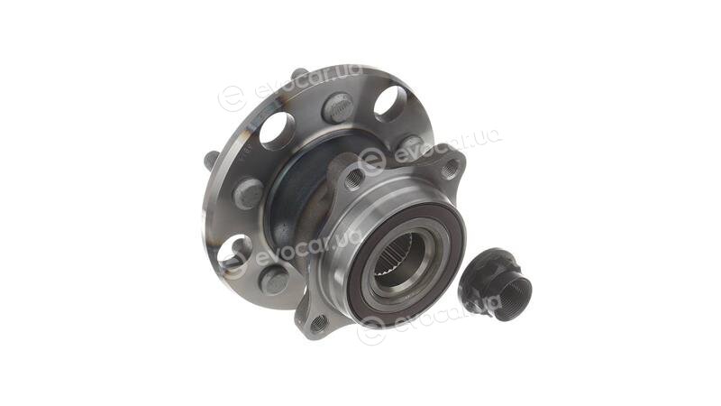 SKF VKBA 7766