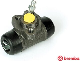 Brembo A 12 272