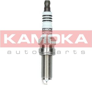 Kamoka 7100002