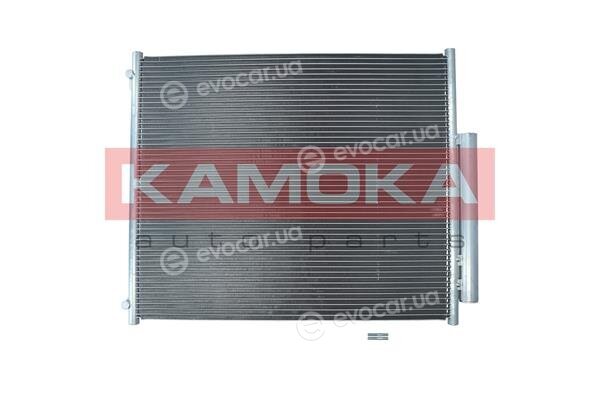 Kamoka 7800343