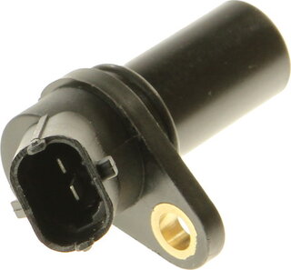 Era / Messmer 550061A