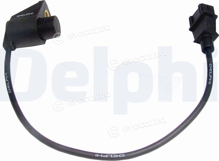 Delphi SS10886