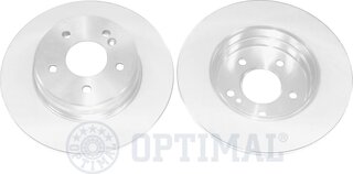 Optimal BS-5550C