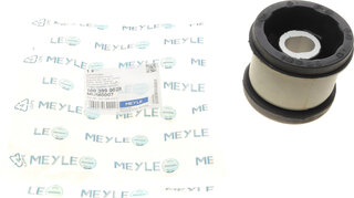 Meyle 100 399 0028