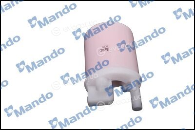 Mando EFF00196T