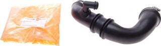 Autotechteile 508 0336